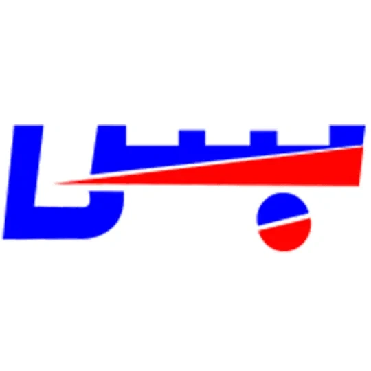 makup - Slider Image