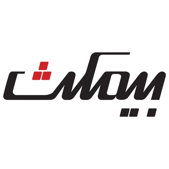 home & office - Slider Image