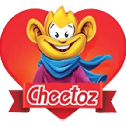 - Slider Image