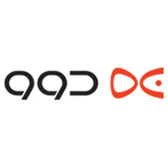 home & office - Slider Image