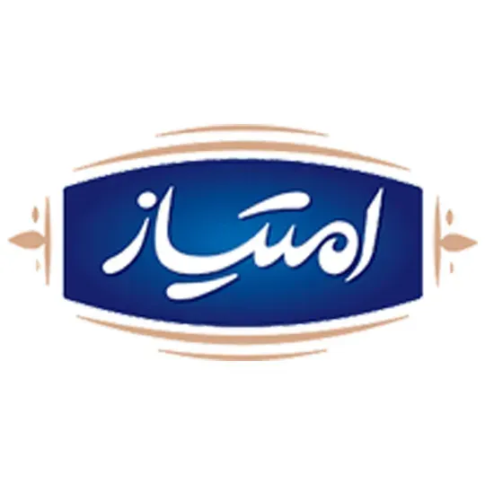 - Slider Image