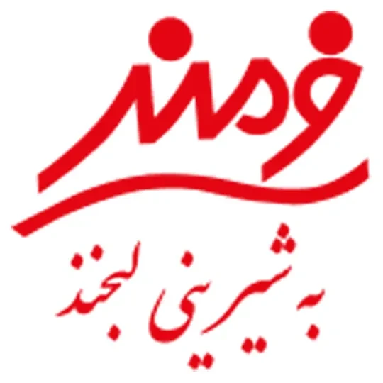 - Slider Image
