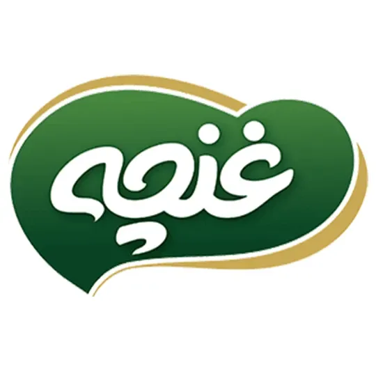 - Slider Image