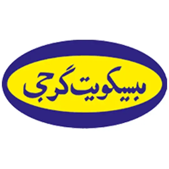- Slider Image