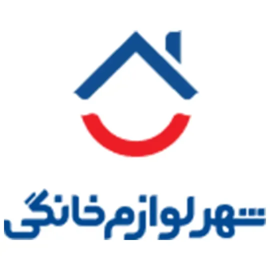 home & office - Slider Image