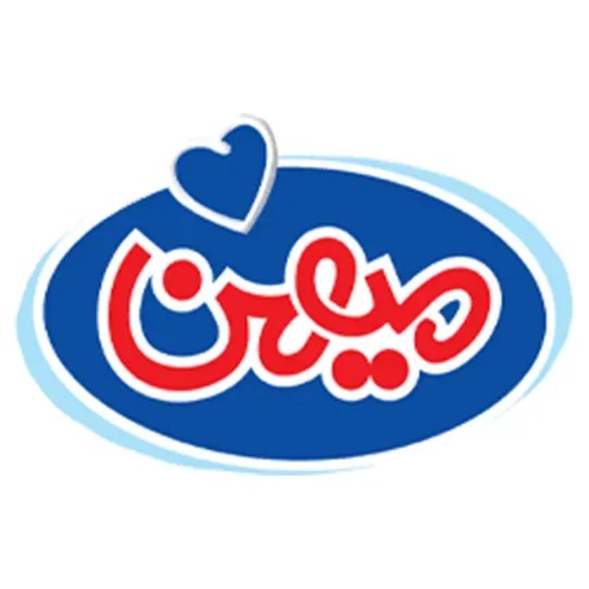 - Slider Image