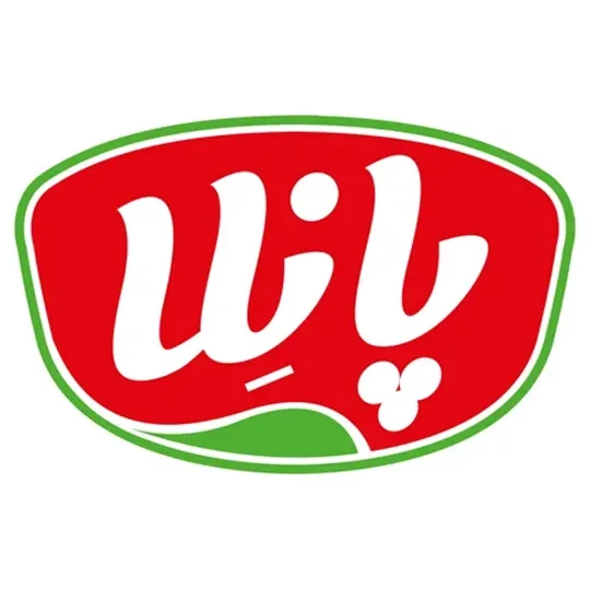- Slider Image
