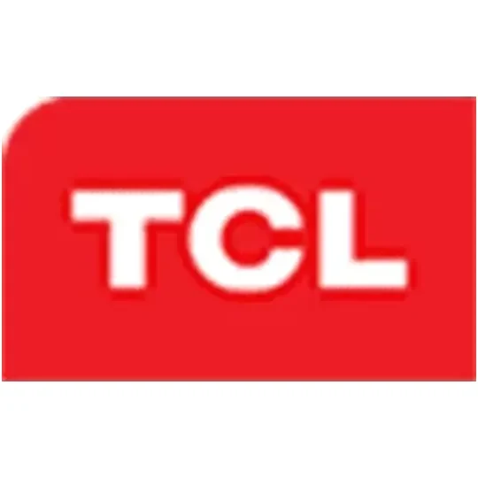 tel & mob - Slider Image