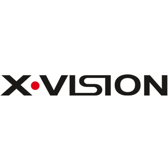 home & office - Slider Image