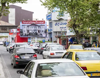هزینه اجاره بیلبورد کد BR32 سبزه میدان